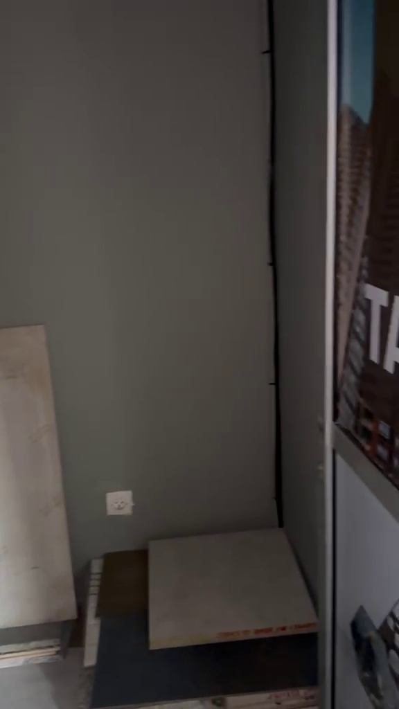 BUREAU A LOUER